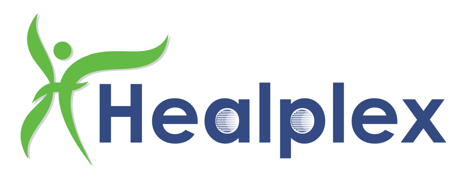 Healplex