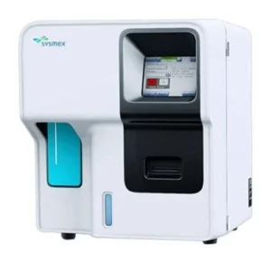 Mindray/Sysmex generic reagents for 3 part cell counters