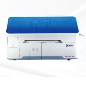 Maglumi 800