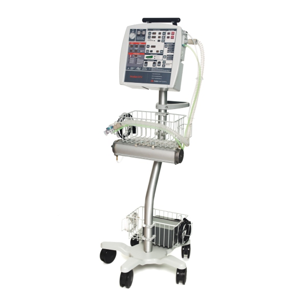 Healplex (9)