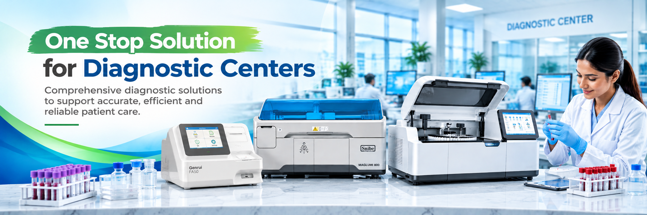 One Stop Diagnostic Solutions (1)