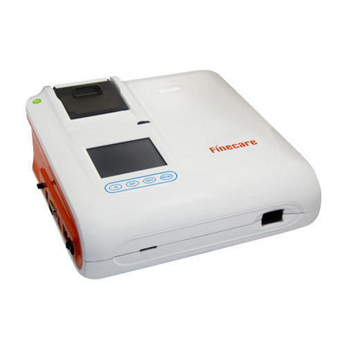 Finecare II