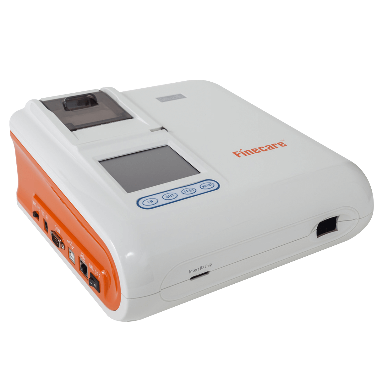 Finecare II - Image 3