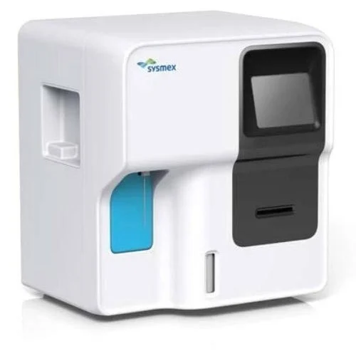 Mindray/Sysmex generic reagents for 3 part cell counters - Image 2